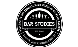 BARTENDING SEMINAR