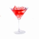 Cocktail Bartender Agency